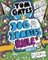 Tom Gates: Dog Zombies Rule (For now)
