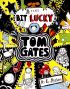 Tom Gates: A Tiny Bit Lucky