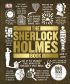 The Sherlock Holmes Book (Big Ideas)