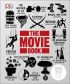 The Movie Book (Big Ideas)