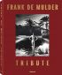 Frank De Mulder: Tribute 