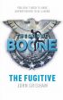 Theodore Boone: The Fugitive (Theodore Boone 5)