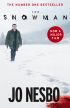 The Snowman (Harry Hole 7)