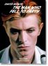 David Bowie. The Man Who Fell to Earth (bazar)