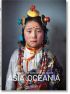 National Geographic. Around the World in 125 Years. Asia & Oceania