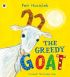 The Greedy Goat