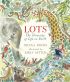 Lots: The Diversity of Life on Earth