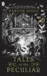 Tales of the Peculiar (paperback)