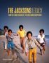 The Jacksons: Legacy
