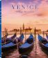 Serge Ramelli: Venice