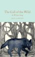 The Call of the Wild & White Fang (Collector's Library)