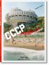 Frédéric Chaubin. CCCP