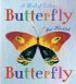 Butterfly: A Book of Colors