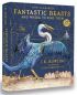 Fantastic Beasts and Where to Find Them: Illustrated Edition