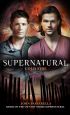 Supernatural - Cold Fire (Supernatural 13)