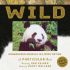 Wild: Endangered Animals in Living Motion (A Photicular Book)