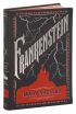 Frankenstein (Barnes & Noble Collectible Editions)