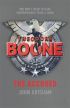 Theodore Boone: The Accused (Theodore Boone 3)