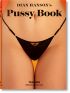 Dian Hanson’s Pussy Book