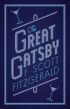 The Great Gatsby (Alma Classics)
