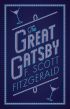 The Great Gatsby (Alma Classics)