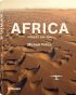 Michael Poliza: Africa (Small Flexicover Edition)