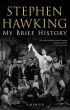 Stephen Hawking: My Brief History