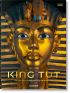 King Tut. The Journey through the Underworld