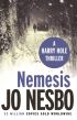 Nemesis (Harry Hole 4)