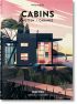 Cabins (Bibliotheca Universalis)