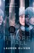 Before I Fall (Movie Tie-in) 