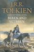 Beren And Luthien