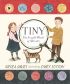Tiny: The Invisible World of Microbes