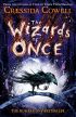 The Wizards of Once 