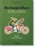 NYT Explorer. Road, Rail & Trail