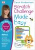 Scratch Challenge Made Easy