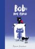 Bob's Blue Period