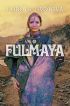 Fulmaya