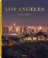 Serge Ramelli: Los Angeles