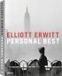 Elliott Erwitt: Personal Best (new edition)