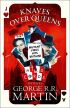 Knaves Over Queens (Wild Cards, Book #0)