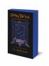 Harry Potter and the Chamber of Secrets – Ravenclaw Edition 
