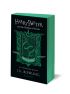 Harry Potter and the Chamber of Secrets – Slytherin Edition 