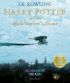 Harry Potter and the Philosopher’s Stone (Illustrated Edition) (paperback)