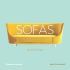 Sofas: 340 Iconic Designs