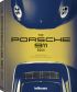 The Porsche 911 Book (Revised Edition)
