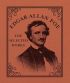 Edgar Allan Poe: The Selected Works (Miniature Editions)