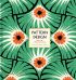 Pattern Design: With over 1,500 illustrations