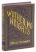 Wuthering Heights (Barnes & Noble Flexibound Editions)