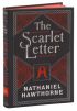 The Scarlet Letter (Barnes & Noble Flexibound Editions)